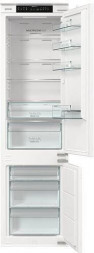 GORENJE NRKI519141