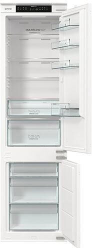 GORENJE NRKI519141