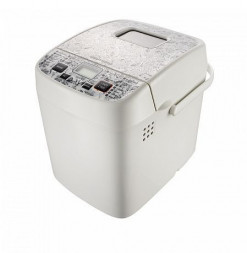 Хлебопечь REDMOND RBM-1912