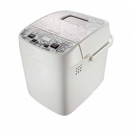 Хлебопечь REDMOND RBM-1912