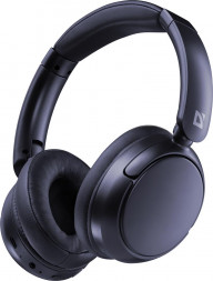 Гарнитура DEFENDER (63405) FreeMotion B405 черный