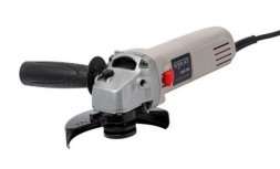 УШМ БУЛАТ УШМ 1150 УШМ Professional