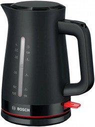 BOSCH TWK3M123
