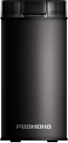 Кофемолка REDMOND CG-805 черный