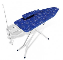 Гладильная доска LWI Милан