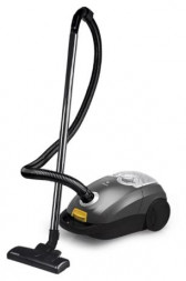 Пылесос TIMBERK T-VCB-200