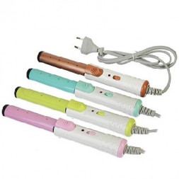 Стайлер LEBEN 259-133 (плойка)