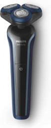 Бритва PHILIPS S3608/10