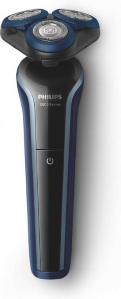 Бритва PHILIPS S3608/10