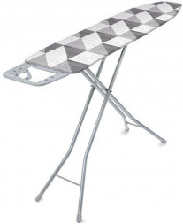 Гладильная доска NIKA ЭЛК/5 со штрихами