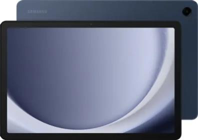 Планшет SAMSUNG SM-X216B 64Gb Dark Blue (синий) (SM-X216BDBACAU)
