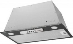 Кухонная вытяжка ZIGMUND& SHTAIN K0125S
