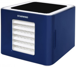 Сушка для продуктов STARWIND SFD6430