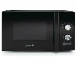 GORENJE MO20A3BH