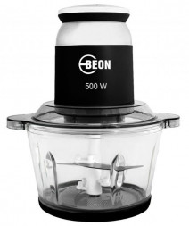Измельчитель BEON BN-2704