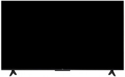 LED телевизор TCL 50V6B-CN SMART