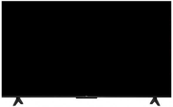 LED телевизор TCL 50V6B-CN SMART