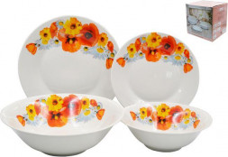 Столовый набор LAVENIR 7321