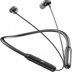 Наушники GAL BH-5010 черный