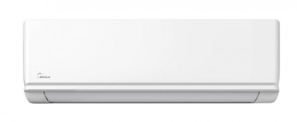 Сплит - система MIDEA MSAG2-09HRN1 (ON/OFF)