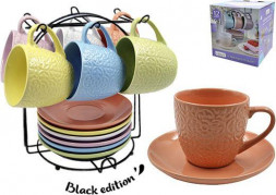 Сервиз LAVENIR 19011