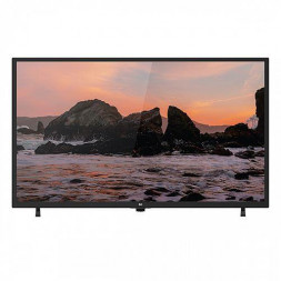 LED-телевизор BQ 3210B Black