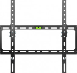 Кронштейн ULTRAMOUNTS ТЕЛЕХВАТОС 848 черный