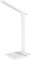 светодиодная настольная лампа VICONTE VC-8012
