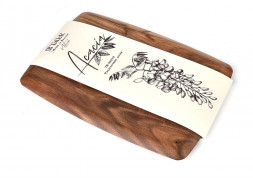 Доска разделочная TALLER TR-52219