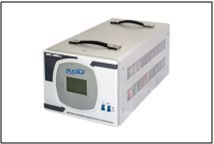 Стабилизатор RUCELF SRF.II-9000-L