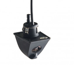 Камера заднего вида INTERPOWER IP-950 AQUA