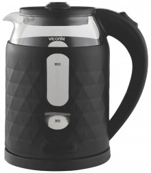 Электрическая турка VICONTE VC-3327
