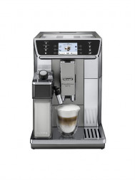 Кофемашина DELONGHI ECAM 650 55 MS [ПИ]