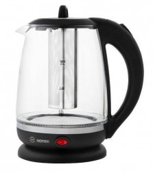 Чайник электрический HOTTEK HT-960-017