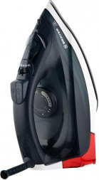 Паровой утюг BRAYER BR4018