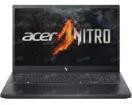 ACER 15.6&quot; Nitro V 15 ANV15-41-R3LC Black (NH.QSHER.004)
