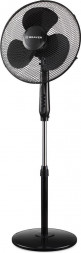 Вентилятор BRAYER BR4961BK