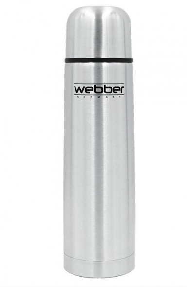 Термос WEВBER SS-500Р 500мл