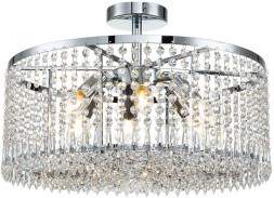 INDIGO 12005/6С Chrome (V000279)