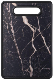 Доска разделочная AGNESS ДОСКА РАЗДЕЛОЧНАЯ 20*30*1.2 СМ 895-102