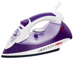 Утюг ARESA AR-3103