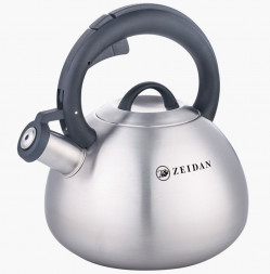 Чайник ZEIDAN Z-4371