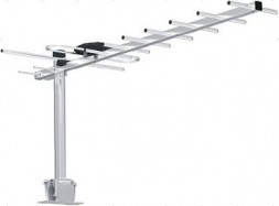 Антенна наружная HYUNDAI H-TAE140