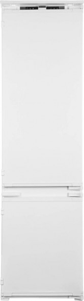 Холодильник BEKO BCNA306E3S