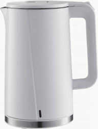 Чайник RENOVA KT17S-05W