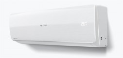 Сплит-система LORIOT LAC-07TA on-off