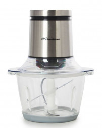 Измельчитель BINATONE MFP 076