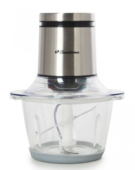 Измельчитель BINATONE MFP 076