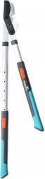 FISKARS Plantic Light PowerCut L71 25271-01
