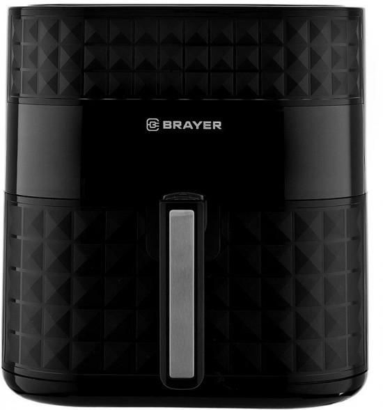 BRAYER BR2035